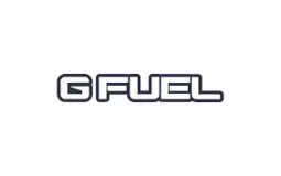 Gfuel Tierlist