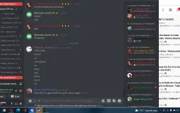 Warband klanlar listesi