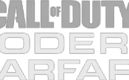 Call of Duty Modern Warfare (2019) Maps