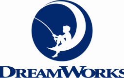 DreamWorks characters ranking