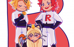 Class 1-A