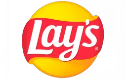 Lays Weird Chip Flavors Tier List Maker - TierLists.com