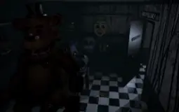 fnaf