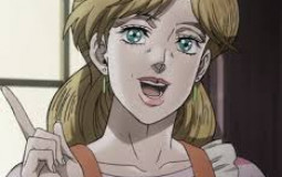 Jojo women