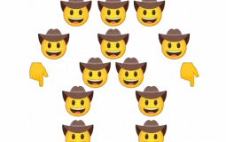 Top 10 Top 10 Emojis