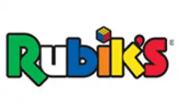 Rubik's cubes