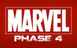 Marvel Studios 2021