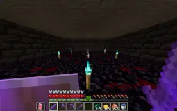 Dream SMP