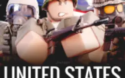 USM division tier list