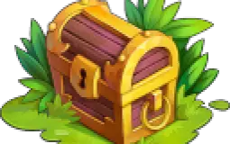 Reef Raid Crop Tier List