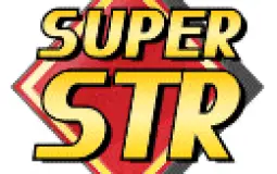Dokkan Typings