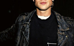 Men i Love