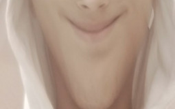 mtms