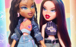BRATZ