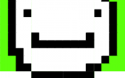 Dream SMP Members