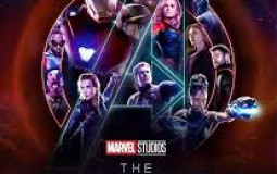 Marvel studios