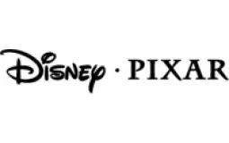 Disney / Pixar Movies