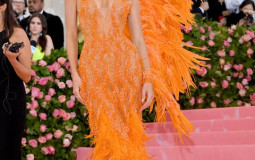 met gala 2019