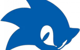 Sonic designs