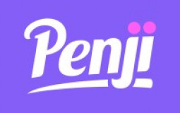 PENJI