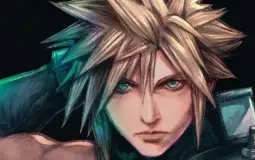your tier list