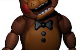 FNAF characters and chances of committing murder