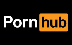 Pornstars