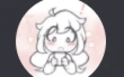 Modsu OCs tier lisd