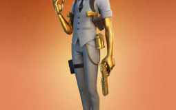 funnyfortniteirony