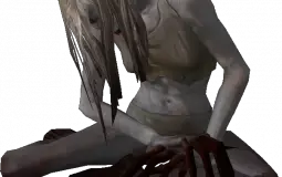 Left 4 Dead 2 & 1 Tier