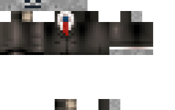 Rangos