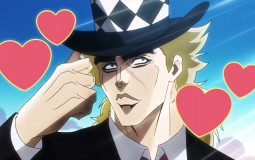 My personal Waifus