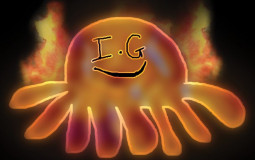 Isolation Gang