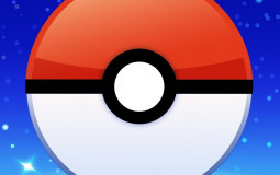 cas gaming list