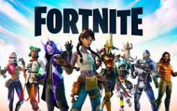 fortnite skin 1
