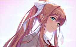 sdp