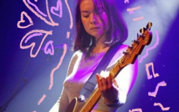 Best Mitski songs