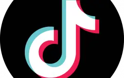 Favorite You tubers/ Social Media stars