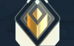 Tier List niveau