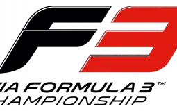 F3 Drivers