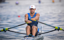 Coxswains