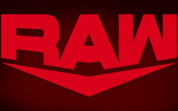 Raw Roster