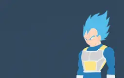 Aur tier list