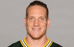 Pat McAfee Show