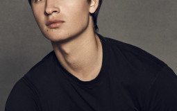 Men