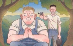 Teachers