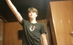 9а