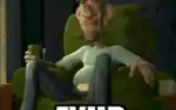 Ayup Username