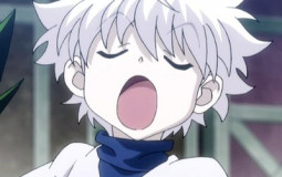 anime songs