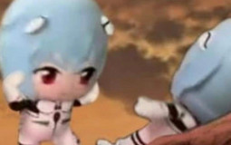beta to alpha characters